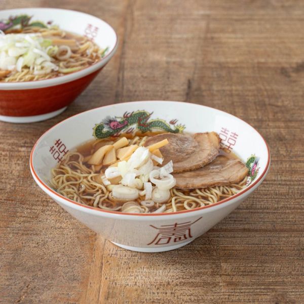 楽天市場】ラーメン丼 龍の通販
