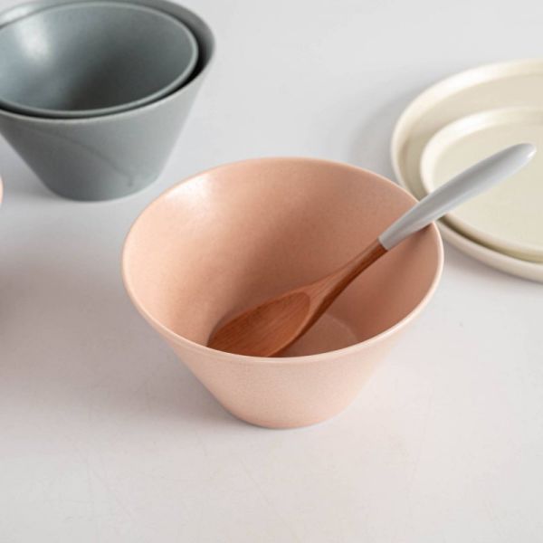 URARAKa(����餫) 15cm�ܥ��� ���åȥ�ԥ�