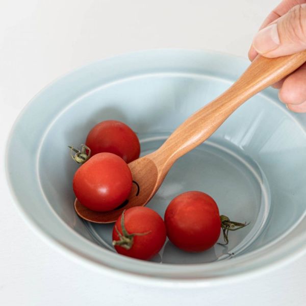 ����ƫ�� ���ä�-momotto- 16cm�ܥ��� �֥롼