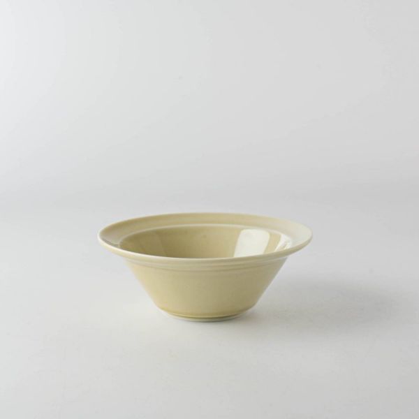 ����ƫ�� ���ä�-momotto- 13cm�ܥ��� ��������