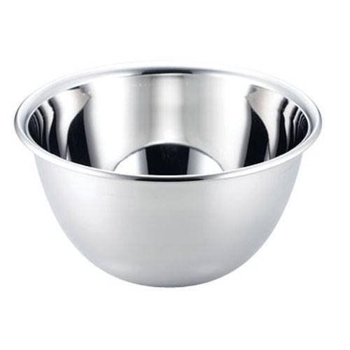 åܡ 15cm [󥻥롦ѹԲ]