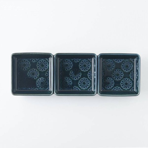 asumi(����) 23cm���Ļ��ڤ껮 �ͥ��ӡ�