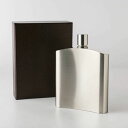 バッカス ウイスキーボトル 200ml (ジョーゴ付き)