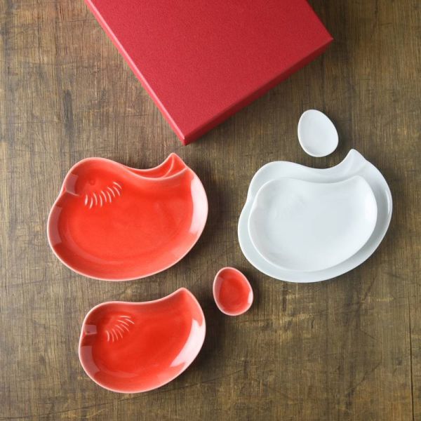 ���� �����ɥ� �����· ������껮���å� [Ȣ���ꥮ�եȥ��å�]