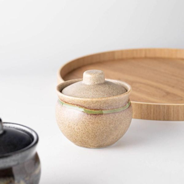 �ߥ˳�ʪ��̣���� ���� ��B����(�����ȥ�å���)