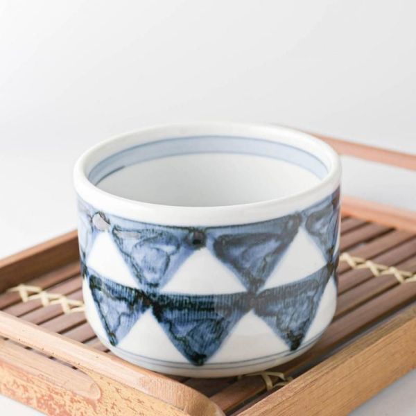 11cm�����Ӵ� ��B����(�����ȥ�å���)