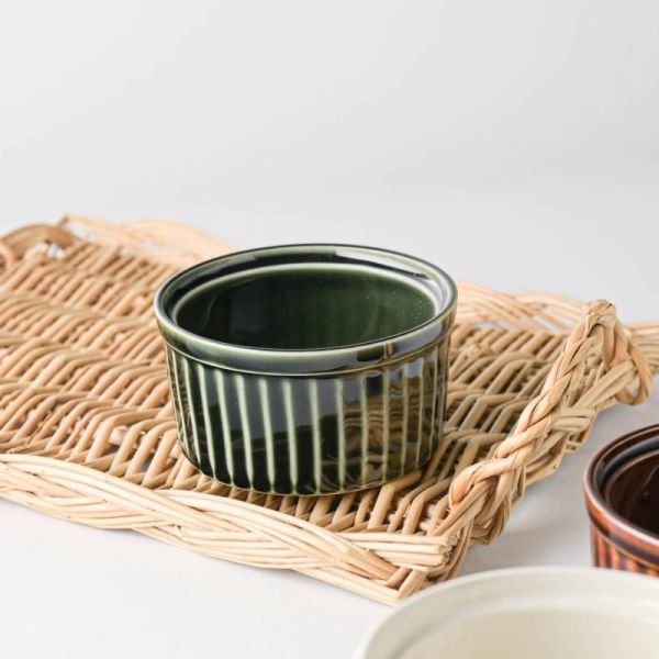 9cm��꡼�ե����å� �֥�å� ��B����(�����ȥ�å���)