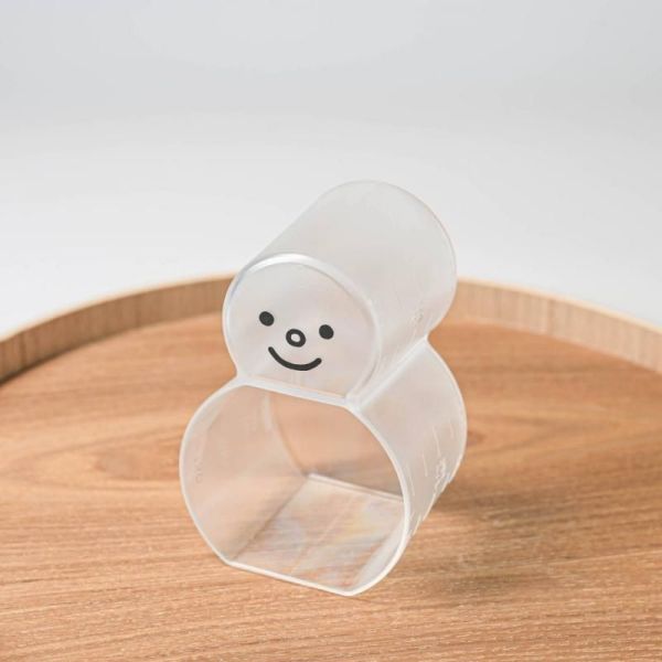 日本 達磨 陶器製 だるま 陶器」の人気商品一覧 | 安い商品を通販