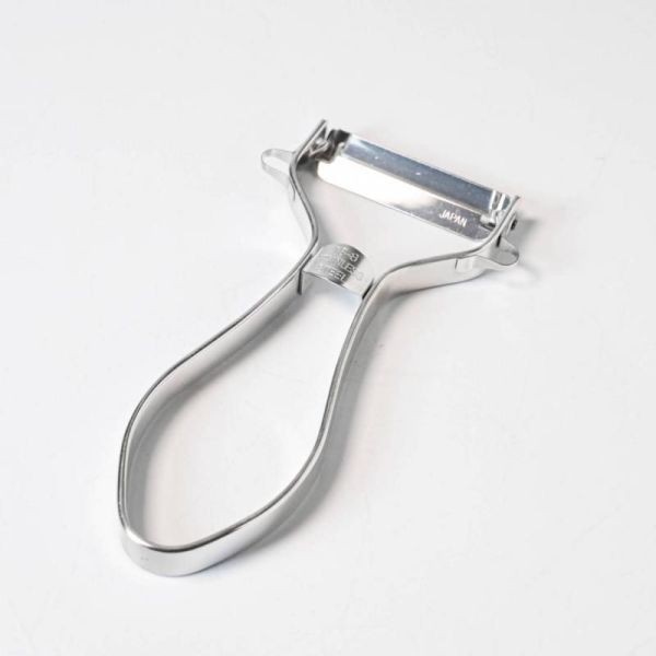 �ץ����졼�� ��® ����ԥ� �ԡ��顼