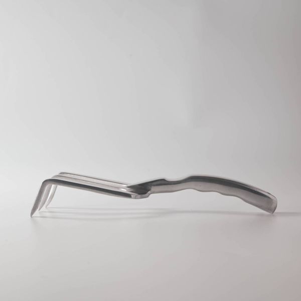 フィールドレーキ