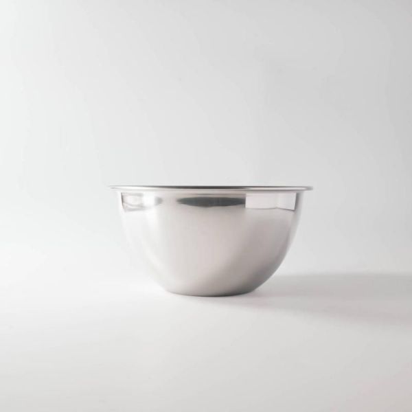 深型キッチンボウル 18cm