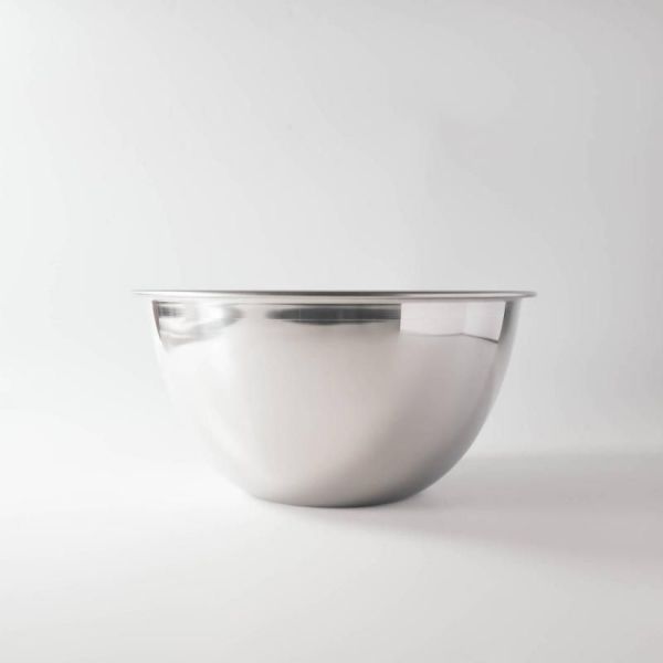 深型キッチンボウル 24cm