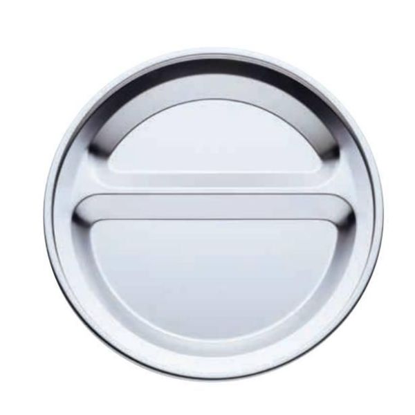 �����ץ졼�� �饦���