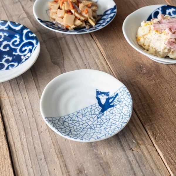 猫SHICHITAシチタソメネコ1...