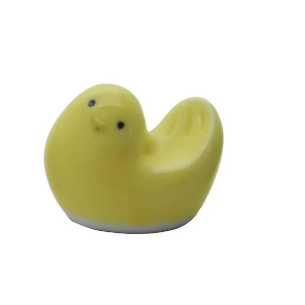 ����Τ� ���֤���Ļ Ȥ�� ����