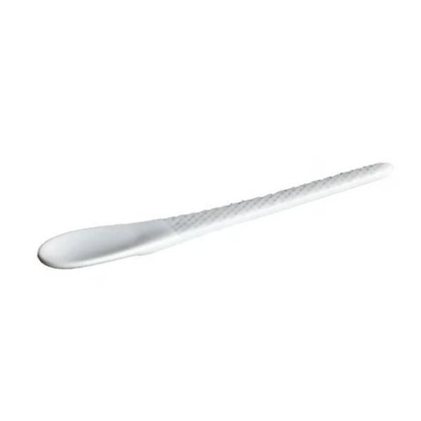 こものの 白樺 ジャムスプーン 14cm