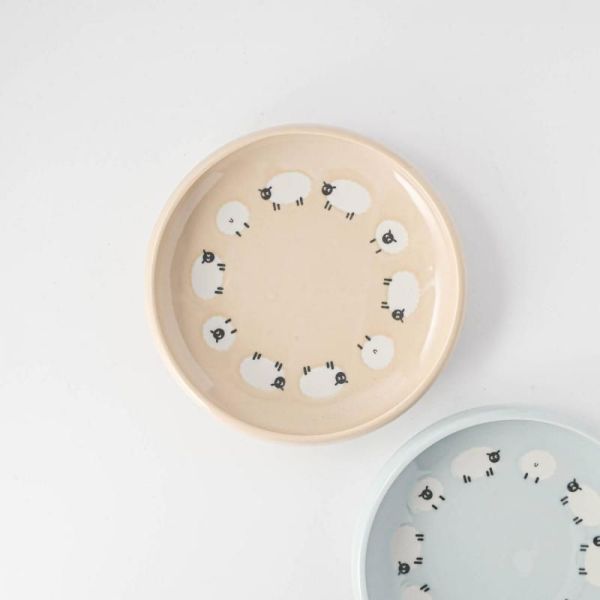 �䤵�����Ҽ鱴 17cm�ܥ��� �饦��ɤҤĤ� �١�����