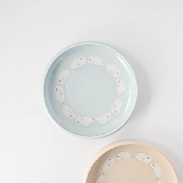 �䤵�����Ҽ鱴 17cm�ܥ��� �饦��ɤ����餷 �忧