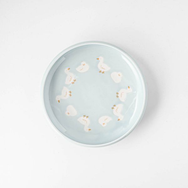 �䤵�����Ҽ鱴 17cm�ܥ��� �饦��ɤ��Ҥ� �忧