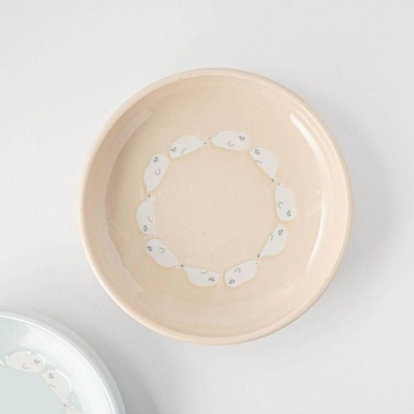 �䤵�����Ҽ鱴 21cm�ܥ��� �饦��ɤ����餷 �١�����