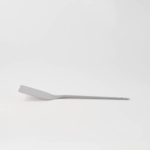 �ʤ��������������ȥ�꡼ �������إ� ��