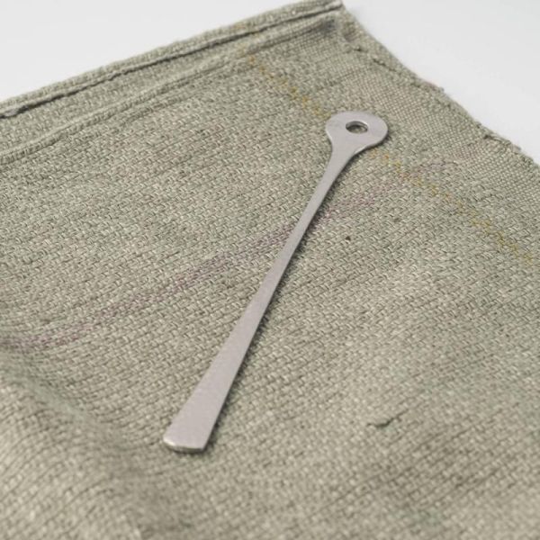 �ʤ��������������ȥ�꡼ �ޥɥ顼