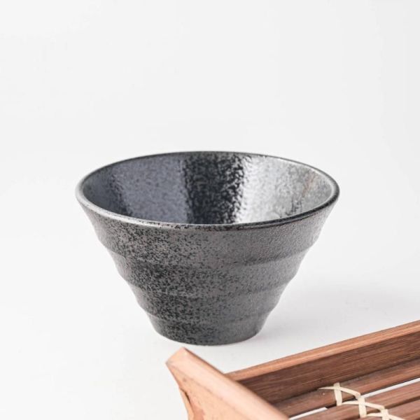 ��쥪 12cm���ܡ��� �� ��B����(�����ȥ�å���)