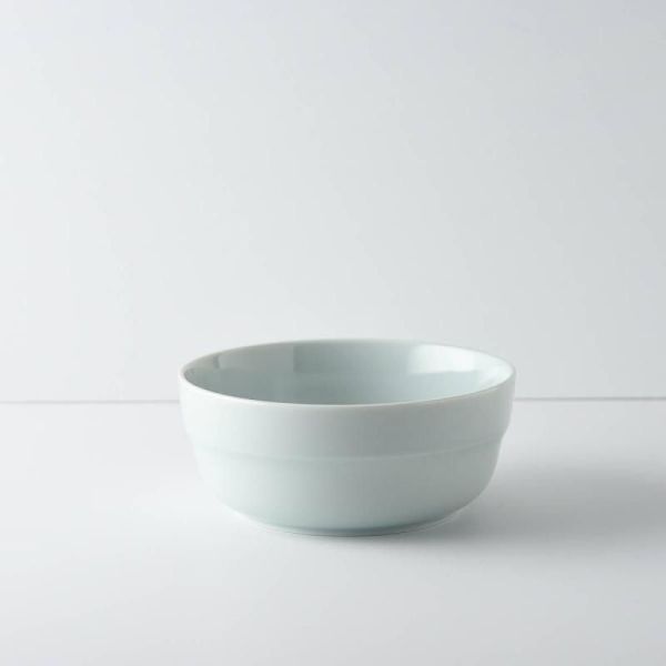 TRIP WARE ���ܥ���130 ����