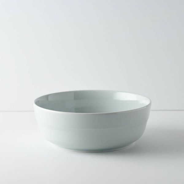 TRIP WARE ���ܥ���160 ����