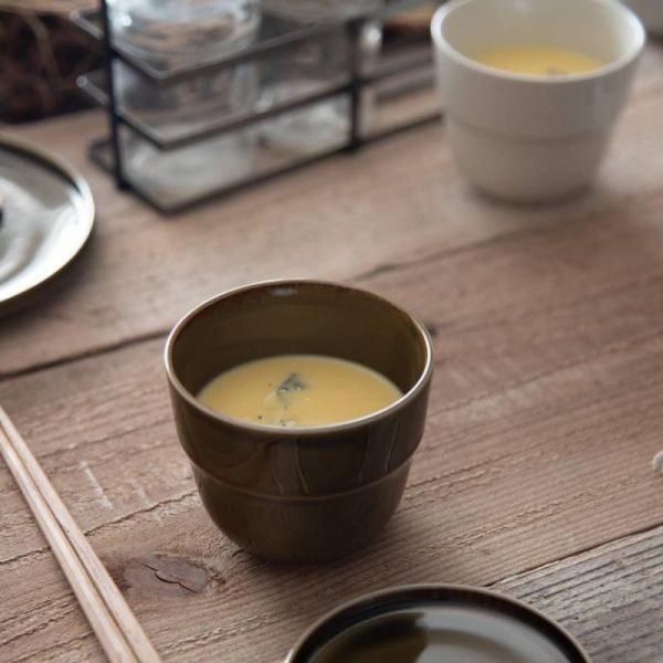 TRIP WARE ���å�90 ����