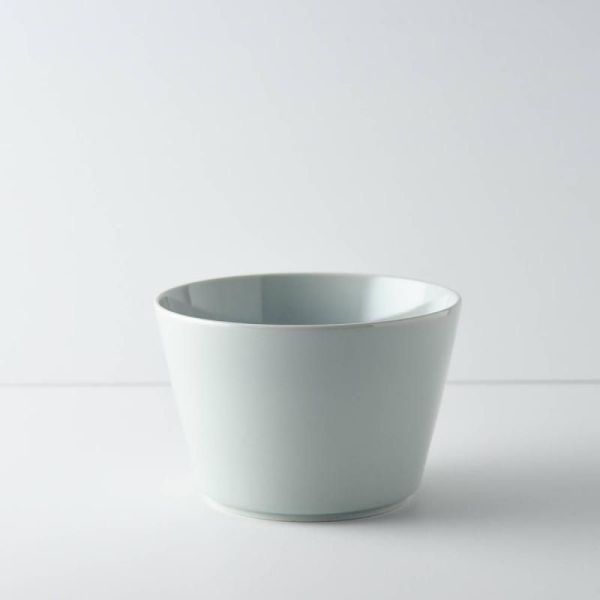 TRIP WARE ���ȥ졼�ȥܥ���130 ����