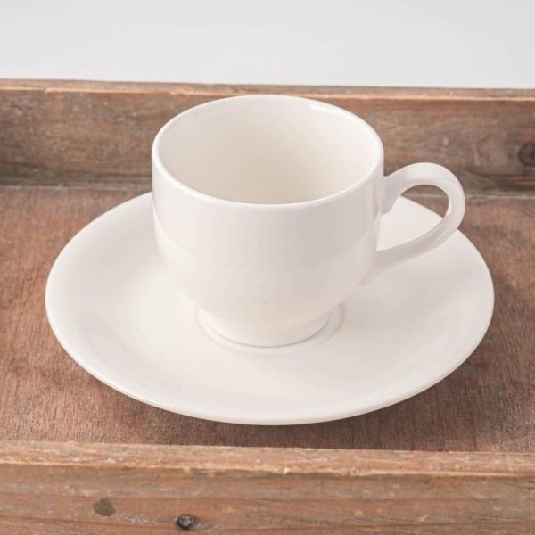 楽天市場】ホーンテッドマンション グッズ（コーヒー・お茶用品