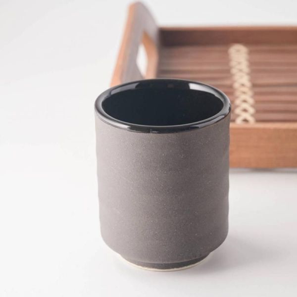 乐天商城 - 煌雅 湯呑 ※B級品(アウトレット品)