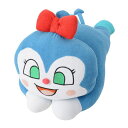 それいけ!アンパンマン 抱き枕 コキンちゃん WTY2504600