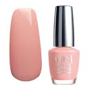 【58820 OPI インフィニット シャイン ネイルラッカー ISL46 ユーアー ブラッシング アゲイン】【楽ギフ_包装】