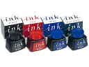 パイロット インキ / 一般書記用インキ(INK-30)【PILOT インキ インク 万年筆用インク 事務用品 デザイン おしゃれ】