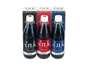 パイロット インキ / 一般書記用インキ(INK-350)【PILOTインキ インク 万年筆用インク 事務用品 デザイン おしゃれ 】