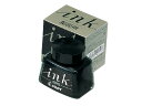パイロット インキ / 特殊用インキ(INK-30-DR)【PILOT インキ インク 万年筆用インク 事務用品 デザイン おしゃれ】