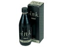 パイロット インキ / 特殊用インキ (INK-350-DR)【PILOT インキ インク 万年筆用インク 事務用品 デザイン おしゃれ】