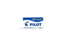 パイロット 消しゴム /フォームイレイザー(ERFE-L)【PILOT FOAM ERASER 消しゴム 筆記具 事務用品 デザイン おしゃれ】