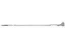 パイロット 多機能筆記具 / ハイテックCコレト 専用シャープユニット 0.5mm(LHKRF-18H5)【PILOT 専用レフィル 替芯 多機能ペン 筆記具 ...