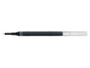 パイロット ボールペン替芯 / ゲルインキ(0.4mm)(LP3RF12S4)【PILOT ボールペン替芯 ゲルインキボールペン替芯 筆記具 事務用品 デザイン...