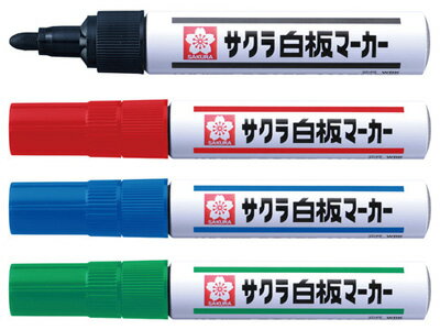 ʸ˼񲰥եʸe-stationery㤨֥ ۥ磻ȥܡɥޡ / ĥޡ WBKˡSAKURA ɮ ̳ ǥ ۡפβǤʤ125ߤˤʤޤ