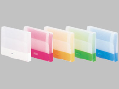 リヒトラブ クラッチケース A4（G5900）【LIHIT LAB. REQUEST ケース バッグ】