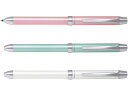 パイロット 多機能筆記具 / 2+1リッジ05(BTHR-3SEF)【PILOT RIDGE2+1FUNCTION 多機能ペン 男性 女性 プレゼント ギフト ...