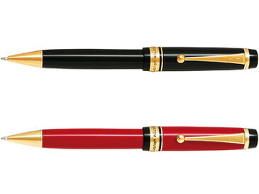パイロット 油性ボールペン / カスタムURUSHI(1.0mm)(BKV-45SR)【PILOT CUSTOM URUSHI ボールペン 油性 高級ボールペン 筆記具 事務用品 男性 女性 ギフト プレゼント デザイン おしゃれ】