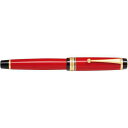 パイロット 万年筆 / カスタム845 (FKV-5MR)【PILOT CUSTOM845 万年筆 高級万年筆 筆記具 事務用品 男性 女性 ギフト プレゼント...