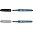 パイロット 筆ペン / 瞬筆 小筆 かため(SVS-30KK)【PILOT 筆記具 事務用品 デザイン おしゃれ】