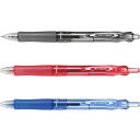 パイロット 油性ボールペン / アクロボール150 激細0.3mm(BAB-15MF)【PILOT 油性ボールペン 筆記具 事務用品 デザイン おしゃれ】