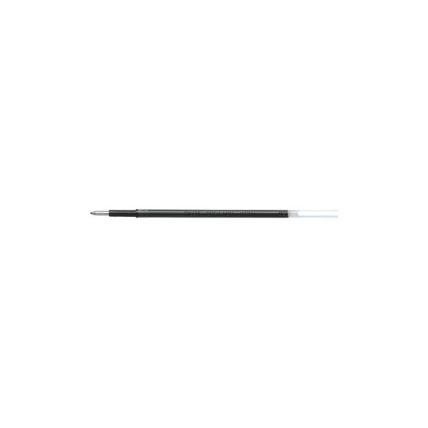 パイロット 油性ボールペン替芯 / アクロインキ0.3mm（BRFV-10MF）【PILOT 油性ボールペン 筆記具 事務用品 デザイン おしゃれ】